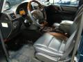 2005 G 55 AMG #8