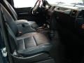2005 G 55 AMG #9