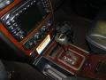 2005 G 55 AMG #11