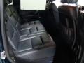 2005 G 55 AMG #12