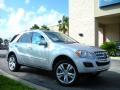 2010 ML 350 #4