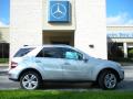 2010 ML 350 #5