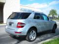 2010 ML 350 #6