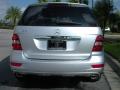 2010 ML 350 #7