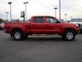 2006 Tacoma V6 PreRunner Double Cab #2 2006 Tacoma V6 PreRunner Double Cab #2