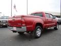 2006 Tacoma V6 PreRunner Double Cab #3 2006 Tacoma V6 PreRunner Double Cab #3