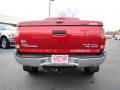 2006 Tacoma V6 PreRunner Double Cab #4 2006 Tacoma V6 PreRunner Double Cab #4