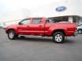 2006 Tacoma V6 PreRunner Double Cab #5 2006 Tacoma V6 PreRunner Double Cab #5