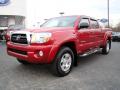 2006 Tacoma V6 PreRunner Double Cab #6 2006 Tacoma V6 PreRunner Double Cab #6
