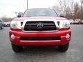 2006 Tacoma V6 PreRunner Double Cab #7 2006 Tacoma V6 PreRunner Double Cab #7