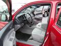 2006 Tacoma V6 PreRunner Double Cab #8 2006 Tacoma V6 PreRunner Double Cab #8