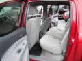 2006 Tacoma V6 PreRunner Double Cab #9 2006 Tacoma V6 PreRunner Double Cab #9