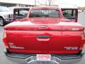 2006 Tacoma V6 PreRunner Double Cab #10 2006 Tacoma V6 PreRunner Double Cab #10