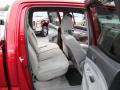 2006 Tacoma V6 PreRunner Double Cab #11 2006 Tacoma V6 PreRunner Double Cab #11