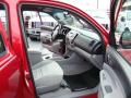2006 Tacoma V6 PreRunner Double Cab #12 2006 Tacoma V6 PreRunner Double Cab #12