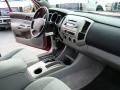 2006 Tacoma V6 PreRunner Double Cab #13 2006 Tacoma V6 PreRunner Double Cab #13