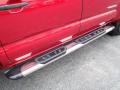 2006 Tacoma V6 PreRunner Double Cab #14 2006 Tacoma V6 PreRunner Double Cab #14