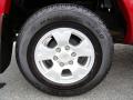 2006 Tacoma V6 PreRunner Double Cab #15 2006 Tacoma V6 PreRunner Double Cab #15