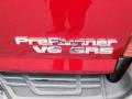 2006 Tacoma V6 PreRunner Double Cab #16 2006 Tacoma V6 PreRunner Double Cab #16