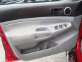 2006 Tacoma V6 PreRunner Double Cab #17 2006 Tacoma V6 PreRunner Double Cab #17