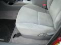 2006 Tacoma V6 PreRunner Double Cab #18 2006 Tacoma V6 PreRunner Double Cab #18
