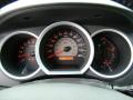 2006 Tacoma V6 PreRunner Double Cab #19 2006 Tacoma V6 PreRunner Double Cab #19