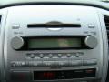 2006 Tacoma V6 PreRunner Double Cab #21 2006 Tacoma V6 PreRunner Double Cab #21