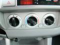2006 Tacoma V6 PreRunner Double Cab #22 2006 Tacoma V6 PreRunner Double Cab #22