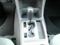 2006 Tacoma V6 PreRunner Double Cab #23 2006 Tacoma V6 PreRunner Double Cab #23