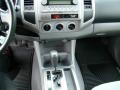 2006 Tacoma V6 PreRunner Double Cab #24 2006 Tacoma V6 PreRunner Double Cab #24