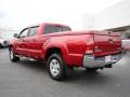 2006 Tacoma V6 PreRunner Double Cab #25 2006 Tacoma V6 PreRunner Double Cab #25