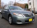 2010 Camry LE #1