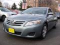 2010 Camry LE #3