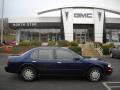 1996 Maxima GXE #1 1996 Maxima GXE #1