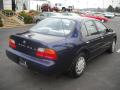 1996 Maxima GXE #2 1996 Maxima GXE #2