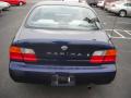 1996 Maxima GXE #3 1996 Maxima GXE #3