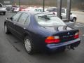 1996 Maxima GXE #4 1996 Maxima GXE #4
