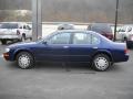 1996 Maxima GXE #5 1996 Maxima GXE #5