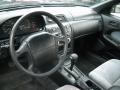1996 Maxima GXE #7 1996 Maxima GXE #7