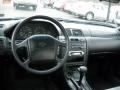 1996 Maxima GXE #11 1996 Maxima GXE #11
