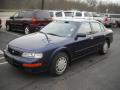 1996 Maxima GXE #13 1996 Maxima GXE #13