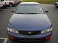 1996 Maxima GXE #14 1996 Maxima GXE #14