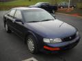 1996 Maxima GXE #15 1996 Maxima GXE #15