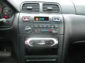 1996 Maxima GXE #17 1996 Maxima GXE #17