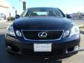 2006 GS 300 AWD #2