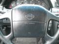 1996 Maxima GXE #19 1996 Maxima GXE #19