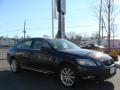 2006 GS 300 AWD #3