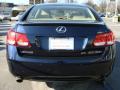 2006 GS 300 AWD #5