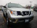 2007 Frontier SE King Cab 4x4 #15