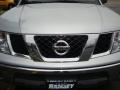 2007 Frontier SE King Cab 4x4 #16